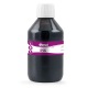 noir 250 ml