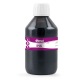 Indian ink Darwi Ink : Capacité:250 ml, Couleurs:Noir brillant