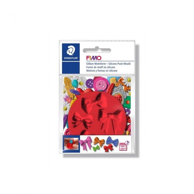Fimo moule à estamper Fimo moule à estamper