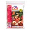 Moule flexible large FIMO