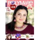 Magazine Polymère and Co