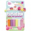 PATAGOM - Create your erasers - Graine Créative