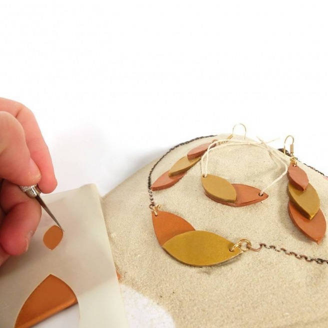 Gabarit A5 - Graine Créative Gabarit A5 - Graine Créative