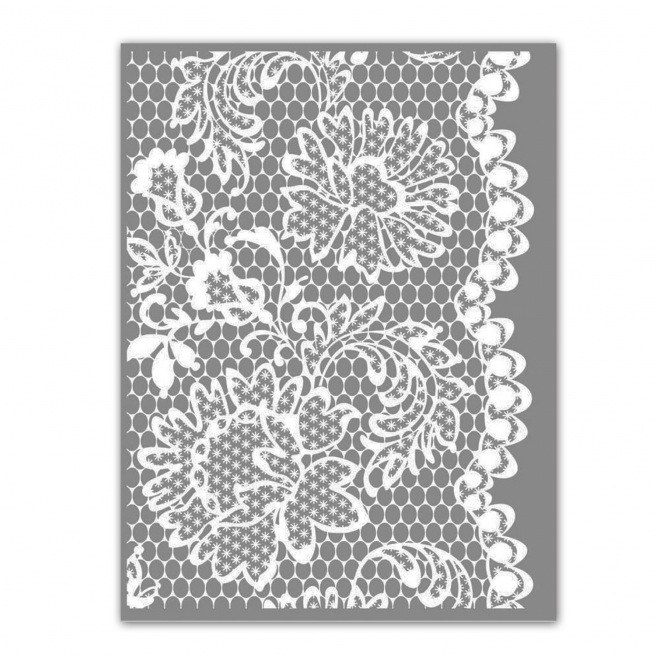 Pochoirs - Silk Screen - Graine Créative Pochoirs - Silk Screen - Graine Créative