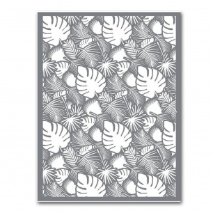 Pochoirs - Silk Screen - Graine Créative Pochoirs - Silk Screen - Graine Créative