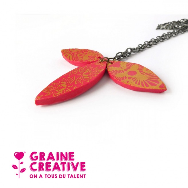 Pochoirs - Silk Screen - Graine Créative Pochoirs - Silk Screen - Graine Créative