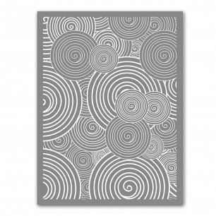 Pochoirs - Silk Screen - Graine Créative Pochoirs - Silk Screen - Graine Créative