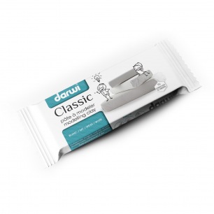 Classic 500g Classic 500g