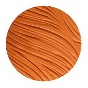 Plaque de texture - Graine Créative Plaque de texture - Graine Créative