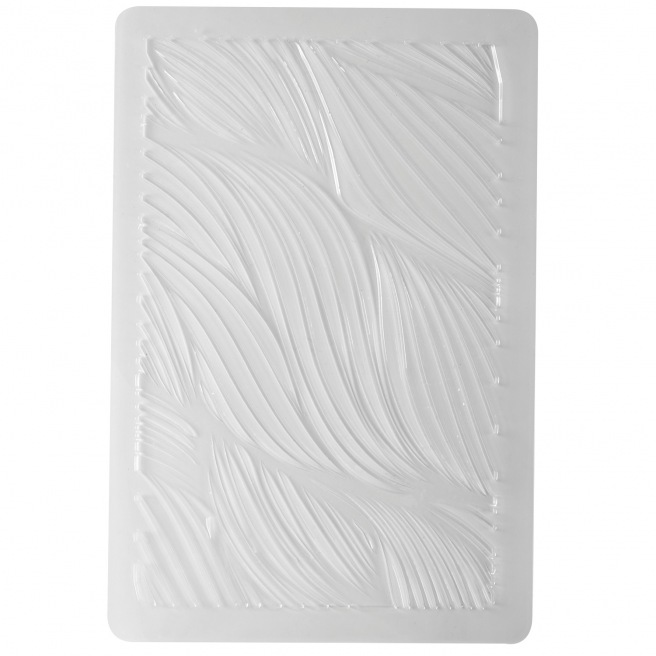 Plaque de texture - Graine Créative Plaque de texture - Graine Créative