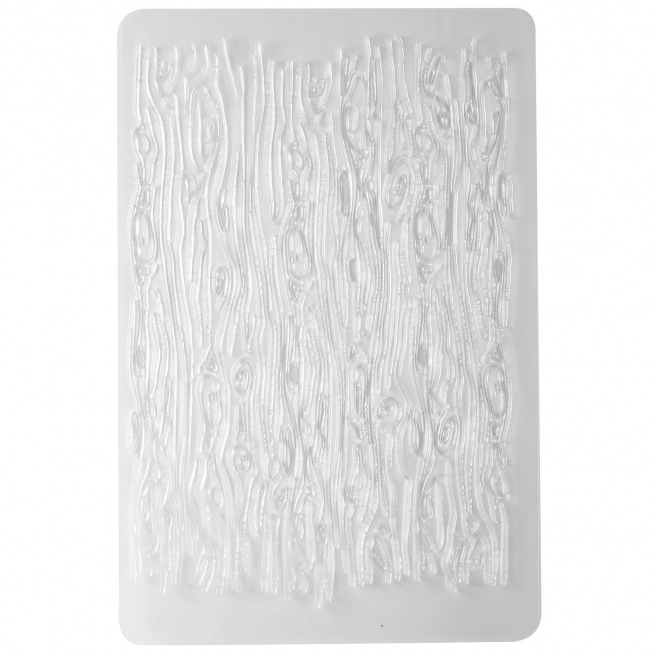 Plaque de texture - Graine Créative Plaque de texture - Graine Créative