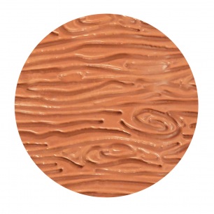 Plaque de texture - Graine Créative Plaque de texture - Graine Créative