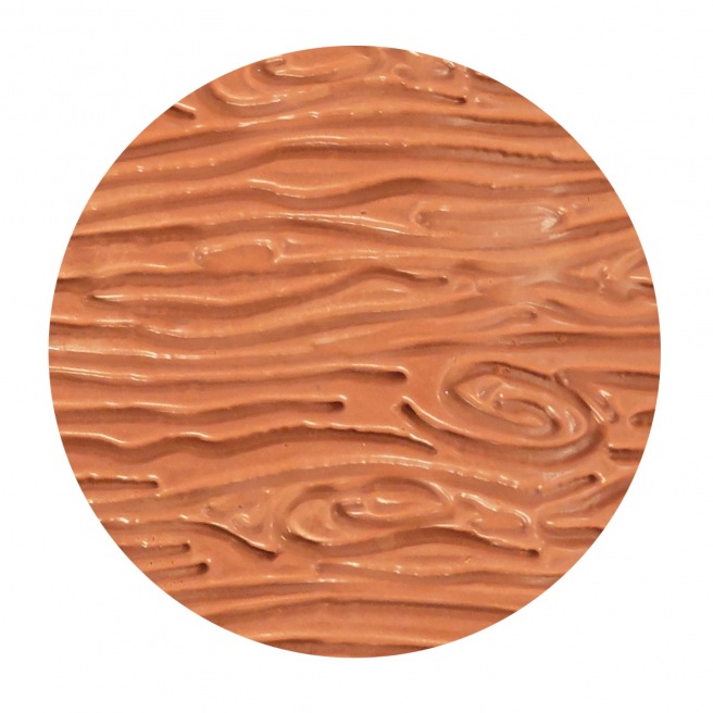 Plaque de texture - Graine Créative