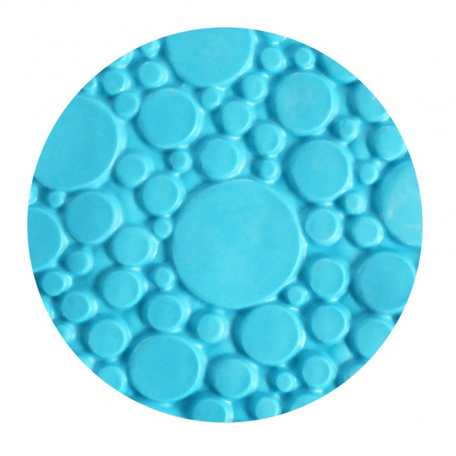 Plaque de texture - Graine Créative Plaque de texture - Graine Créative