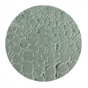 Plaque de texture - Graine Créative Plaque de texture - Graine Créative