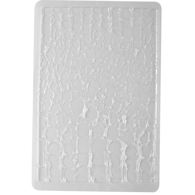 Plaque de texture - Graine Créative Plaque de texture - Graine Créative