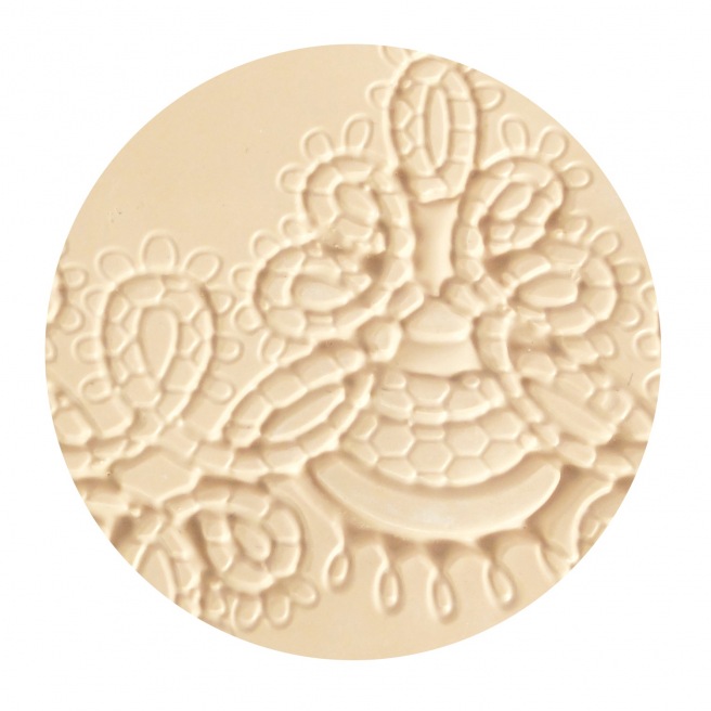 Plaque de texture - Graine Créative