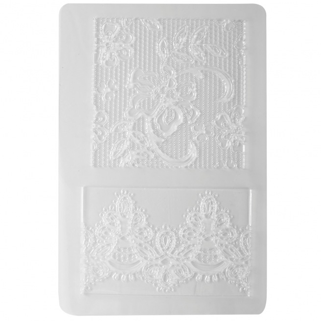 Plaque de texture - Graine Créative Plaque de texture - Graine Créative