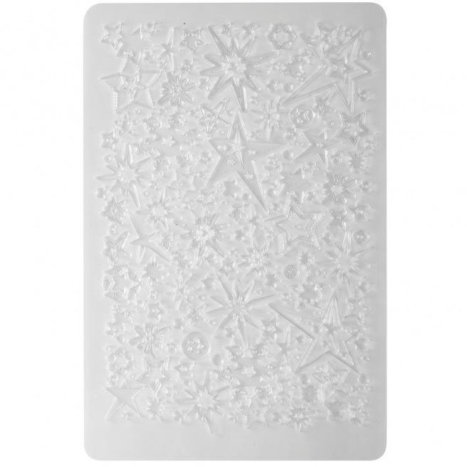 Plaque de texture - Graine Créative Plaque de texture - Graine Créative