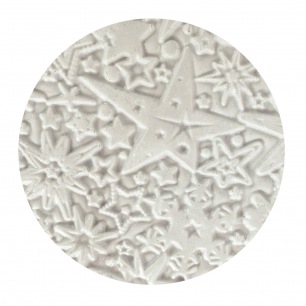 Plaque de texture - Graine Créative Plaque de texture - Graine Créative