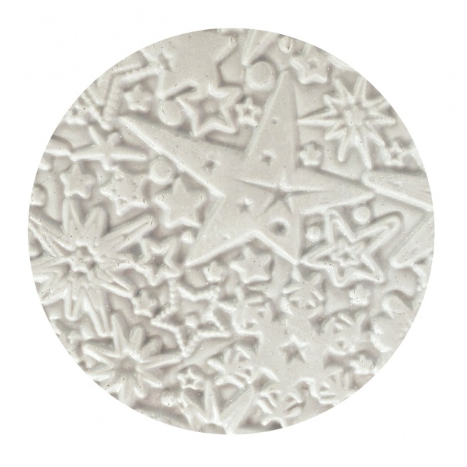 Plaque de texture - Graine Créative Plaque de texture - Graine Créative