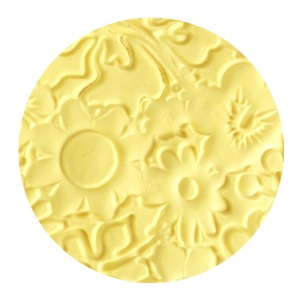 Plaque de texture - Graine Créative Plaque de texture - Graine Créative