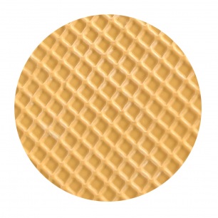 Plaque de texture - Graine Créative Plaque de texture - Graine Créative