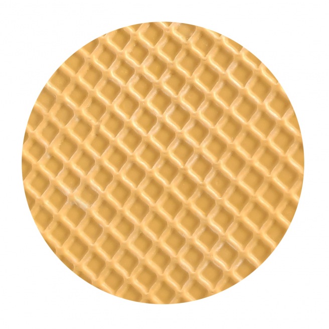 Plaque de texture - Graine Créative