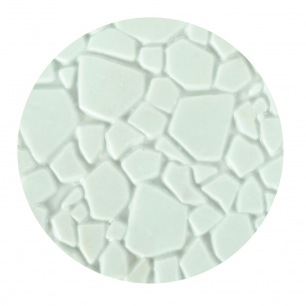 Plaque de texture - Graine Créative Plaque de texture - Graine Créative