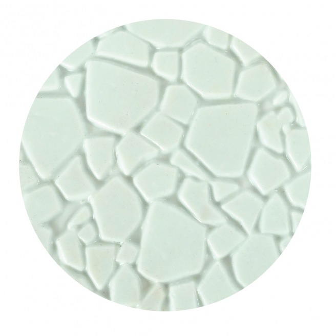 Plaque de texture - Graine Créative Plaque de texture - Graine Créative