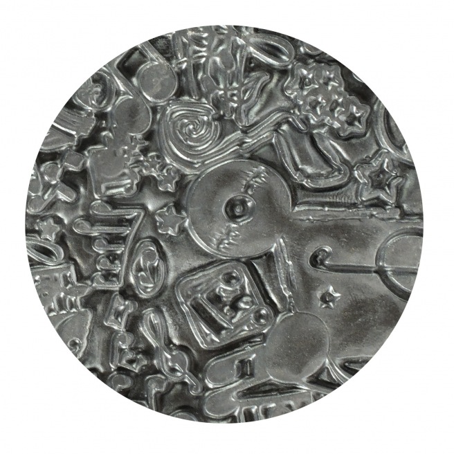 Plaque de texture - Graine Créative Plaque de texture - Graine Créative