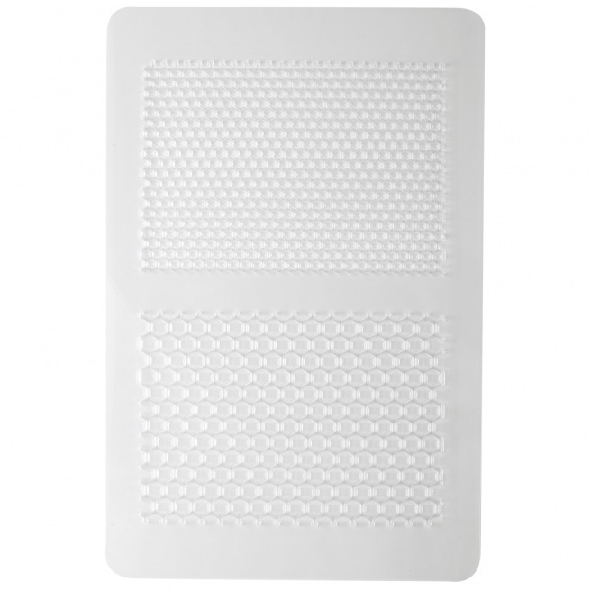 Plaque de texture - Graine Créative Plaque de texture - Graine Créative