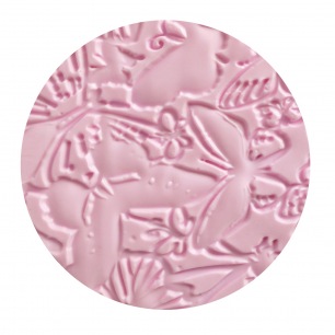 Plaque de texture - Graine Créative Plaque de texture - Graine Créative