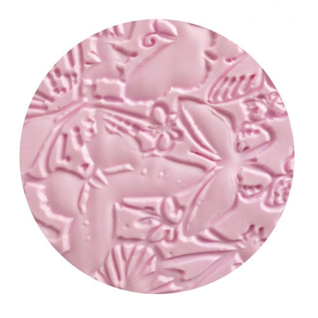 Plaque de texture - Graine Créative Plaque de texture - Graine Créative