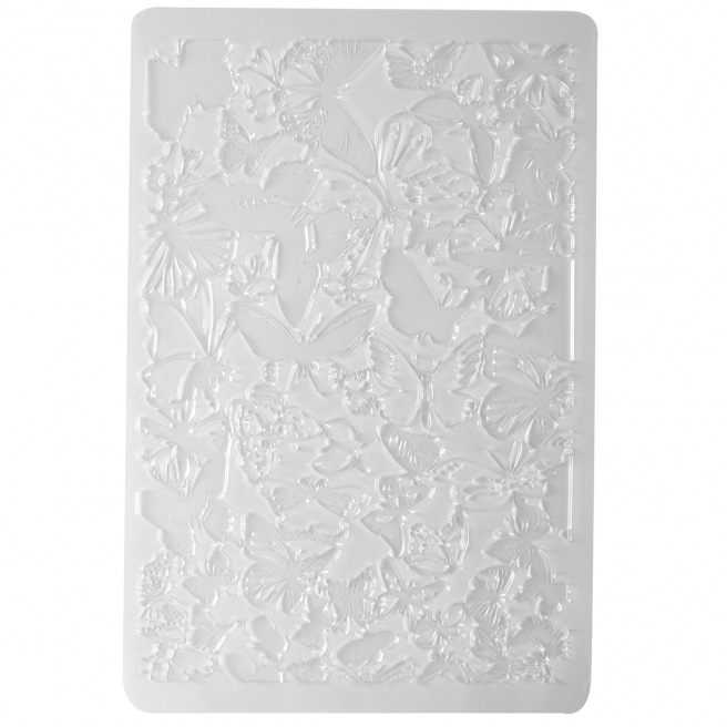 Plaque de texture - Graine Créative Plaque de texture - Graine Créative