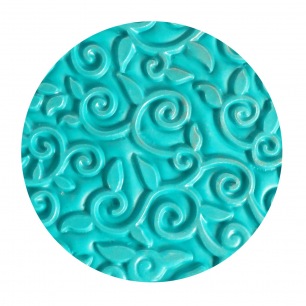 Plaque de texture - Graine Créative Plaque de texture - Graine Créative