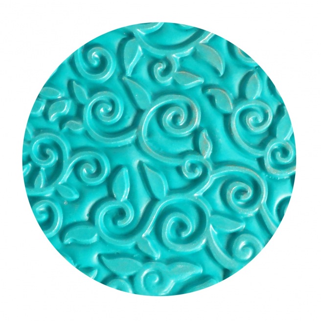 Plaque de texture - Graine Créative Plaque de texture - Graine Créative