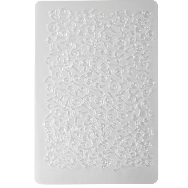 Plaque de texture - Graine Créative Plaque de texture - Graine Créative