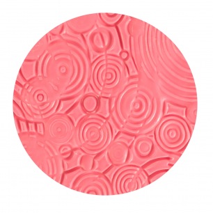 Plaque de texture - Graine Créative Plaque de texture - Graine Créative