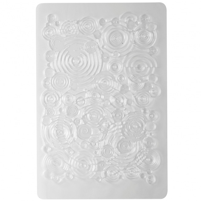 Plaque de texture - Graine Créative Plaque de texture - Graine Créative