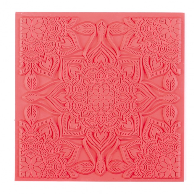 Plaque de texture - Graine Créative Plaque de texture - Graine Créative