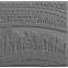 Plaque de texture