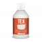 Tex 30ml opacifiant 007