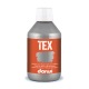 Peinture et marqueur pour tissus Tex