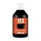 Tex 30ml opacifiant 007