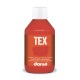 Peinture et marqueur pour tissus Tex