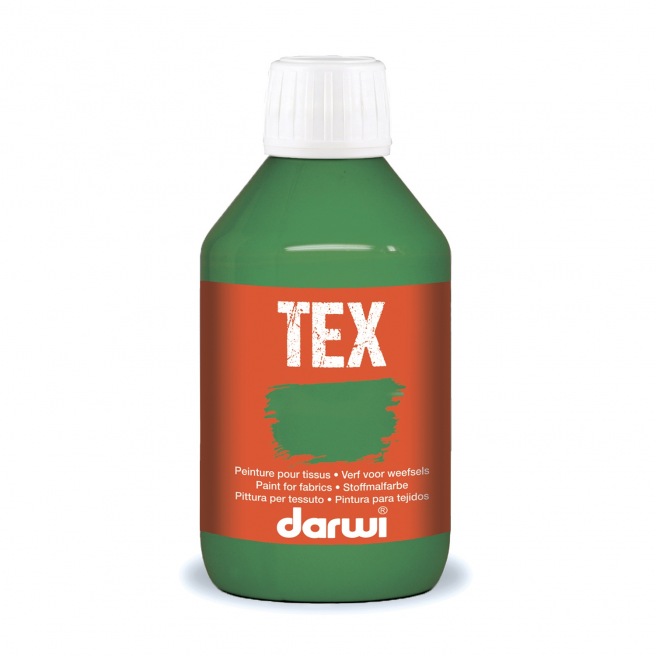 Peinture et marqueur pour tissus Tex Peinture et marqueur pour tissus Tex