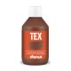 Peinture et marqueur pour tissus Tex