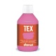 Tex 30ml opacifiant 007