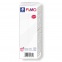 Fimo Soft 57 g blanc